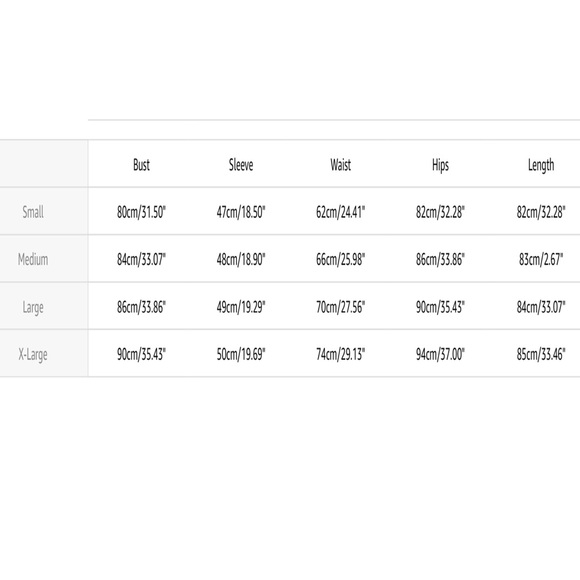 Sparkle silver dress - Picture 3 of 3
